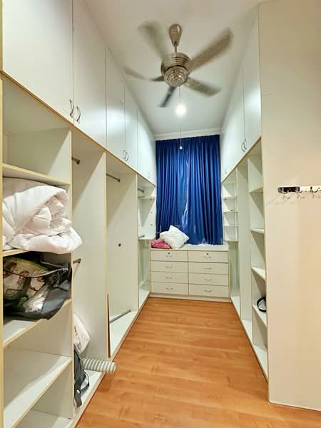 Bungalow for Sale in Presint 14 (Putrajaya) - Fauzi Abdullah - Interior - PropertyGuru.com.my