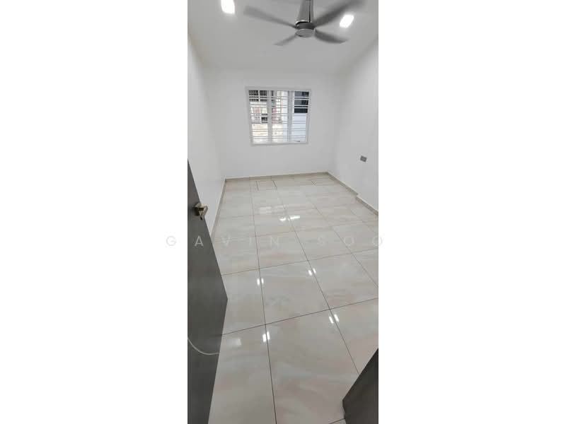 2-storey Terraced House for Sale in Taman Johor Jaya (Johor Bahru) - Gavin Soo - PropertyGuru.com.my