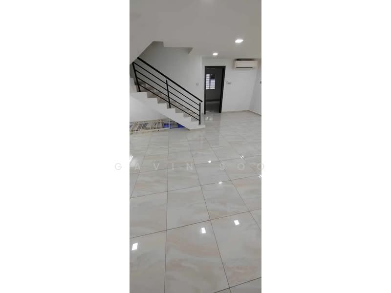2-storey Terraced House for Sale in Taman Johor Jaya (Johor Bahru) - Gavin Soo - PropertyGuru.com.my