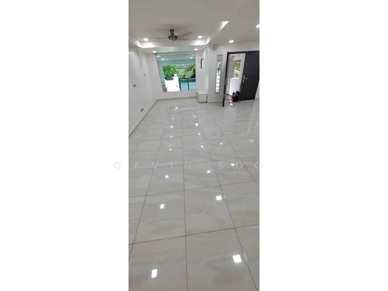 2-storey Terraced House for Sale in Taman Johor Jaya (Johor Bahru) - Gavin Soo - PropertyGuru.com.my