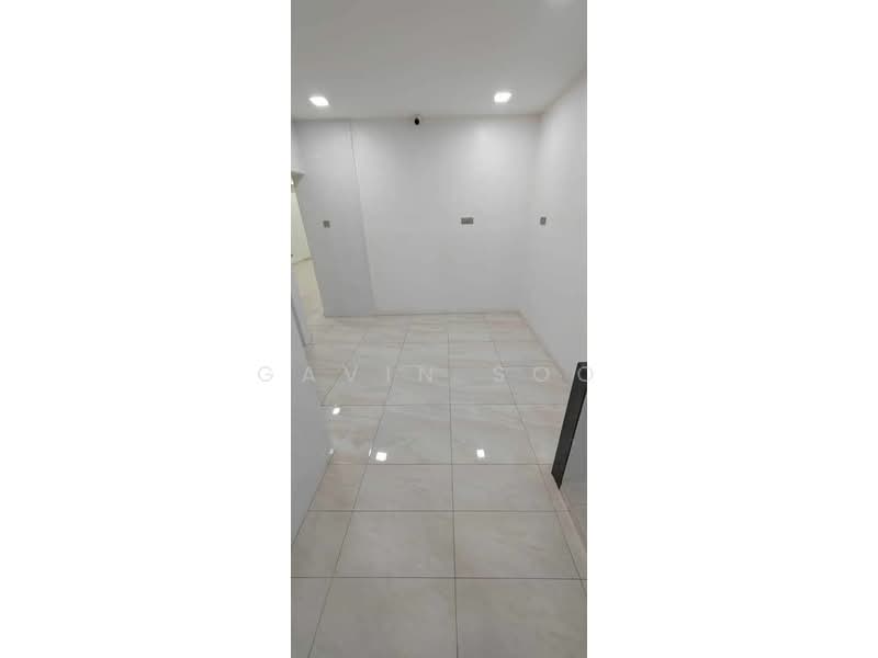 2-storey Terraced House for Sale in Taman Johor Jaya (Johor Bahru) - Gavin Soo - PropertyGuru.com.my