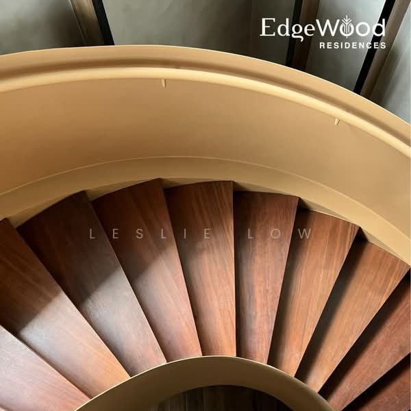 Condominium for Sale at EdgeWood Residences @ SkySanctuary - Leslie Low - Interior - PropertyGuru.com.my