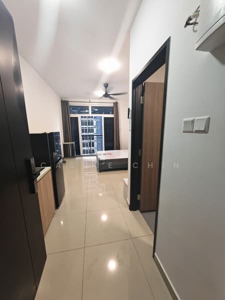 Service Residence for Rent at TRELLIS RESIDENCES - Cassie Chin - Interior - PropertyGuru.com.my