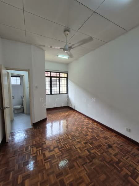 2-storey Terraced House for Sale in Bandar Utama 7 (Bandar Utama) - Dickson Cheong - Interior - PropertyGuru.com.my