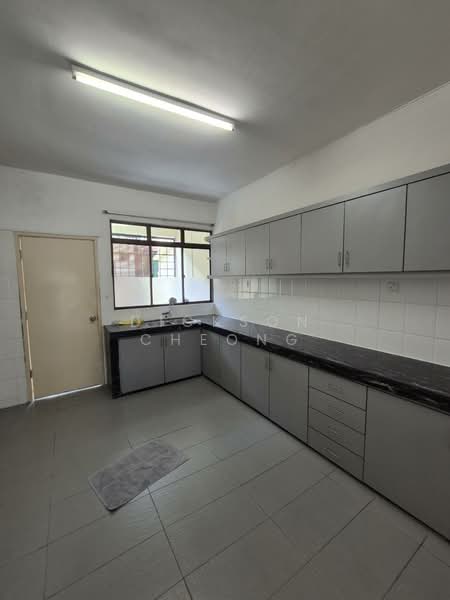 2-storey Terraced House for Sale in Bandar Utama 7 (Bandar Utama) - Dickson Cheong - PropertyGuru.com.my