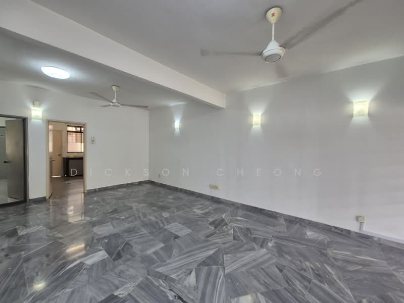 2-storey Terraced House for Sale in Bandar Utama 7 (Bandar Utama) - Dickson Cheong - PropertyGuru.com.my