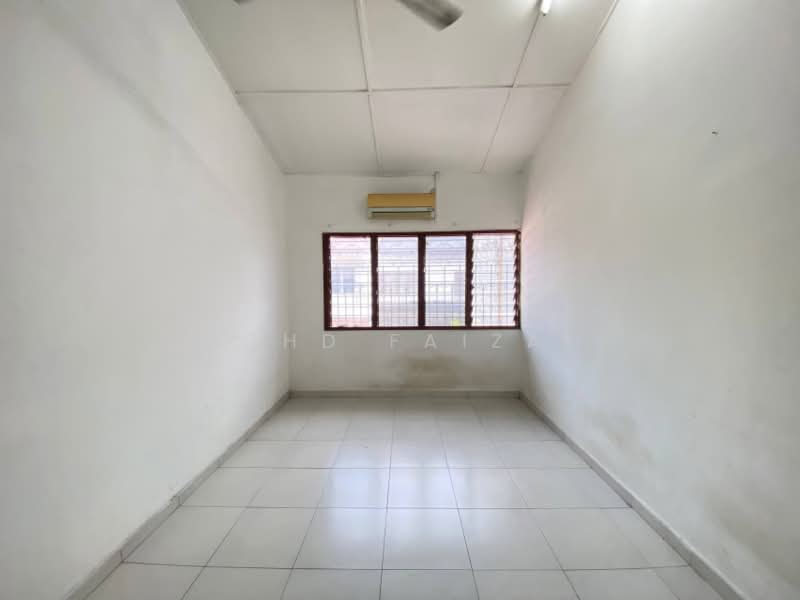 2-storey Terraced House for Sale in Kajang (Selangor) - Mohd Faizal - Interior - PropertyGuru.com.my