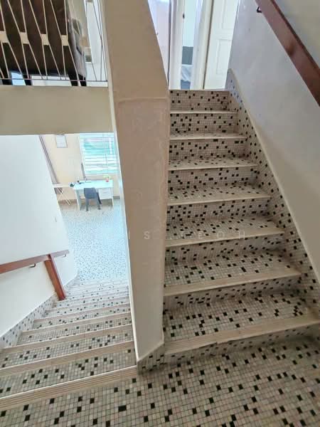 Rumah Berkembar untuk Dijual di Tanjung Bungah (Penang) - Chris Teoh - Interior - PropertyGuru.com.my