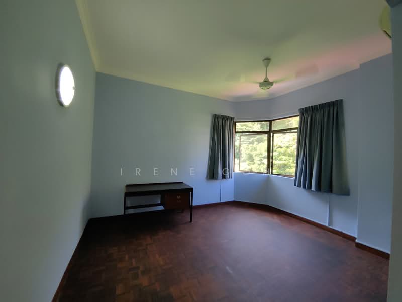 Kondominium untuk Disewa di Pearl View - Irene Goh - Bedroom - PropertyGuru.com.my