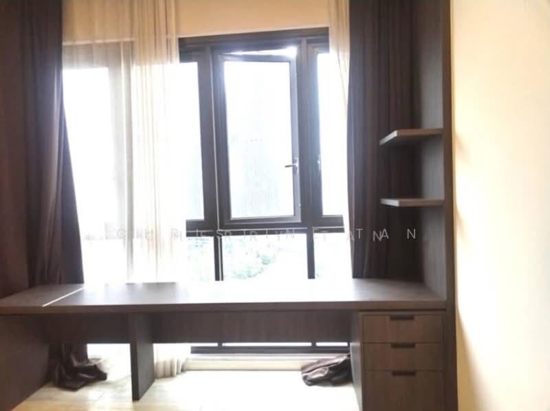 Kondominium untuk Dijual di Icon Residence - Christine Tan - PropertyGuru.com.my