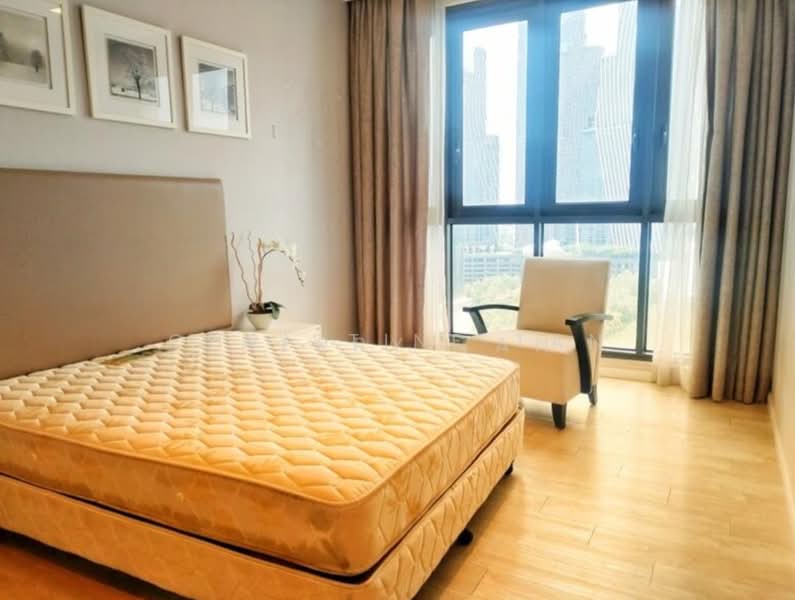 Kondominium untuk Dijual di Icon Residence - Christine Tan - PropertyGuru.com.my