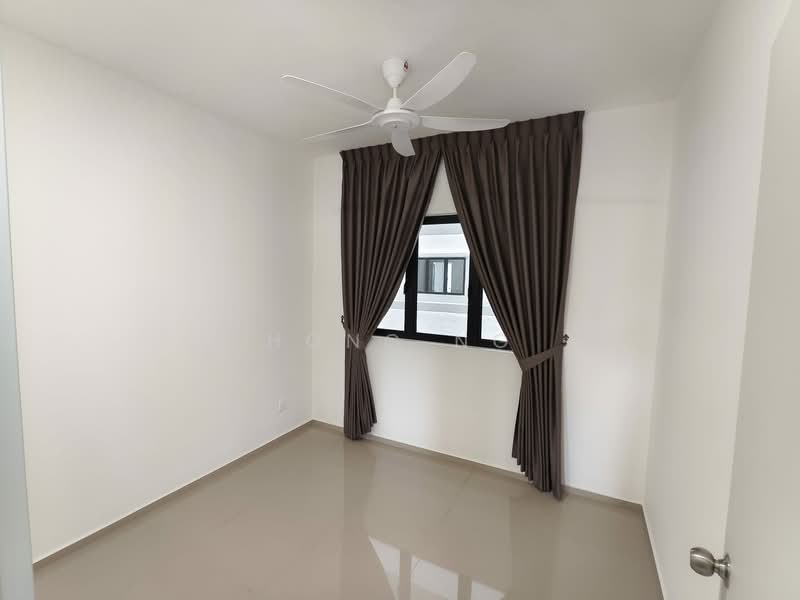 Service Residence for Rent at Hana @ Eco Ardence - Hong Ng - Interior - PropertyGuru.com.my