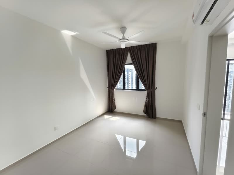 Service Residence for Rent at Hana @ Eco Ardence - Hong Ng - Interior - PropertyGuru.com.my