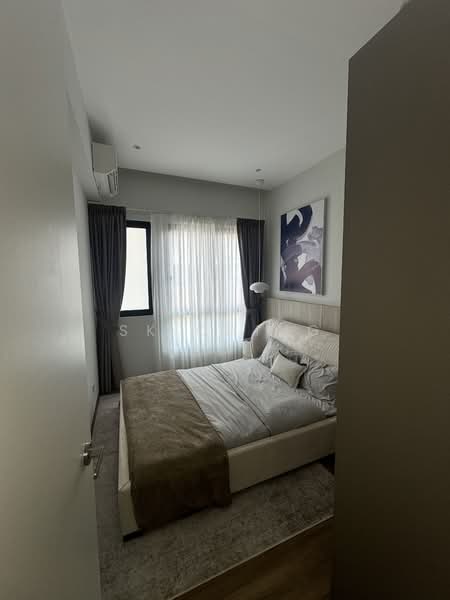 Service Residence for Sale at 2Rio Residence @ Bandar Puteri Puchong - SK Ching - Bedroom - PropertyGuru.com.my