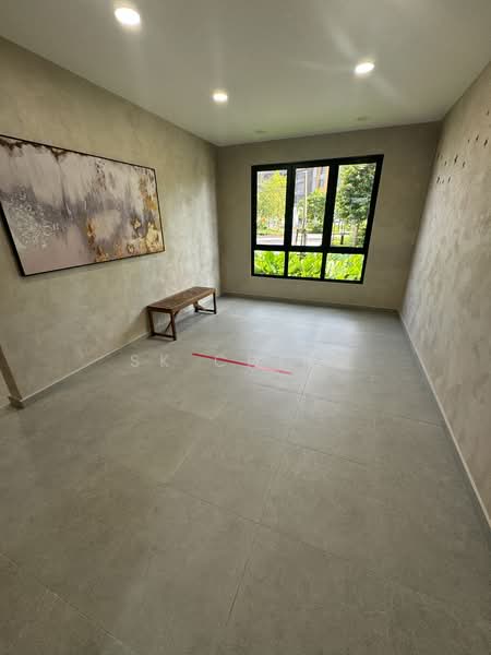 Service Residence for Sale at 2Rio Residence @ Bandar Puteri Puchong - SK Ching - Interior - PropertyGuru.com.my