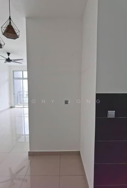 Service Residence for Rent at SKS Habitat - Jony Jong - Interior - PropertyGuru.com.my