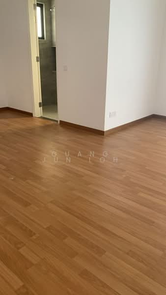 Cluster House for Sale in Taman Ekoflora (Johor Bahru) - Guang Jun Loh - PropertyGuru.com.my