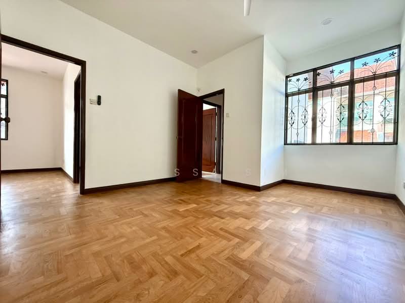Semi-Detached House for Sale in Taman Impian Emas (Skudai) - Larissa Sim - Interior - PropertyGuru.com.my