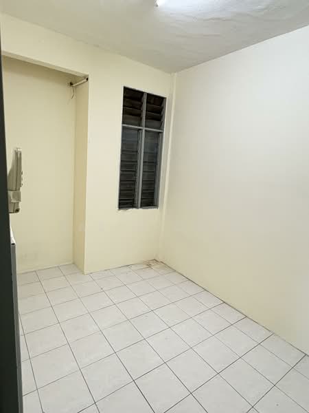 Pangsapuri untuk Disewa di Taman Megah Cheras Apartment - Jason Chun - Interior - PropertyGuru.com.my