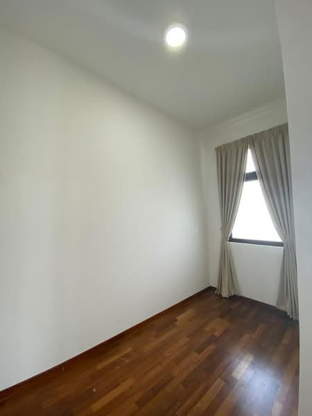 Cluster House for Rent in Iskandar Puteri (Nusajaya) (Johor) - Li Min - Interior - PropertyGuru.com.my