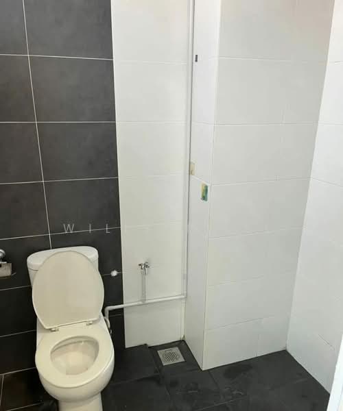 Apartment for Sale at Bliss Place - Willson Lee - Bathroom - PropertyGuru.com.my