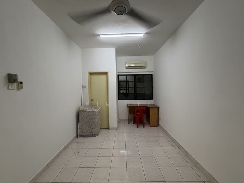 Rumah Teres untuk Disewa di Bandar Mahkota Cheras (Cheras) - Kim Lee - Interior - PropertyGuru.com.my