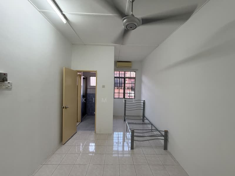 Rumah Teres untuk Disewa di Bandar Mahkota Cheras (Cheras) - Kim Lee - Interior - PropertyGuru.com.my