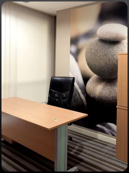 Office for Rent in KLCC (KL City Centre) - Henry Lim - Study - PropertyGuru.com.my