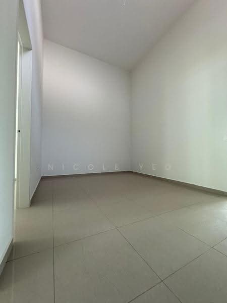 Rumah Teres untuk Dijual di Melaka City (Melaka) - Nicole Yeo - Interior - PropertyGuru.com.my