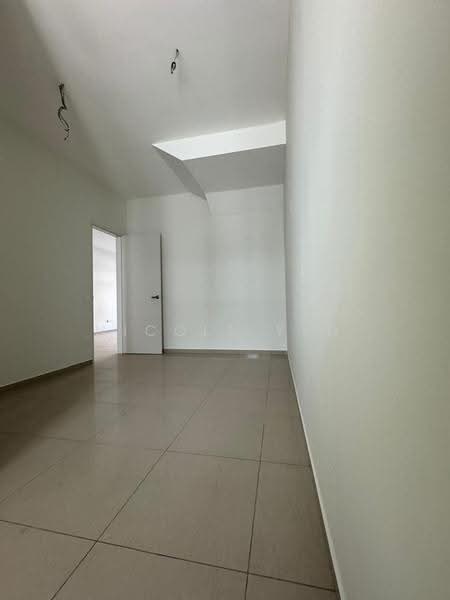 Rumah Teres untuk Dijual di Melaka City (Melaka) - Nicole Yeo - Interior - PropertyGuru.com.my