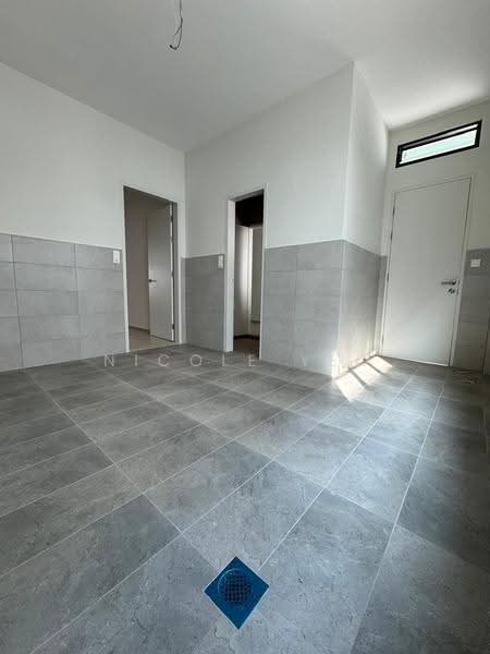 Rumah Teres untuk Dijual di Melaka City (Melaka) - Nicole Yeo - PropertyGuru.com.my