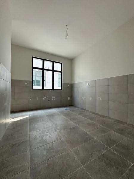 Rumah Teres untuk Dijual di Melaka City (Melaka) - Nicole Yeo - PropertyGuru.com.my