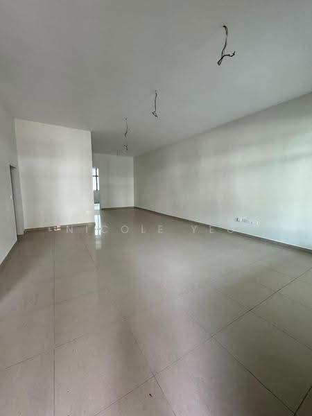 Rumah Teres untuk Dijual di Melaka City (Melaka) - Nicole Yeo - PropertyGuru.com.my