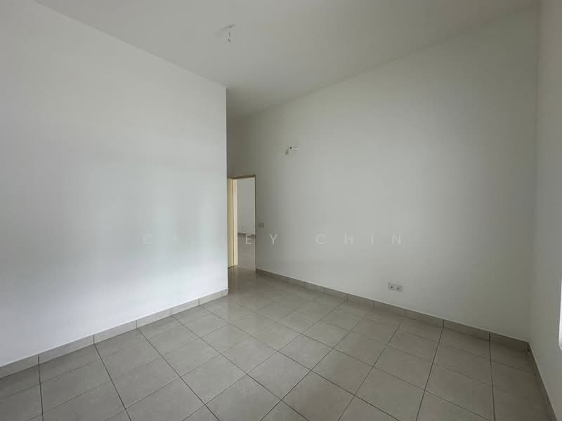 Rumah Teres 1 Tingkat untuk Dijual di Bandar Putra (Kulai) - Calley Chin - PropertyGuru.com.my