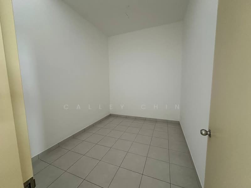 Rumah Teres 1 Tingkat untuk Dijual di Bandar Putra (Kulai) - Calley Chin - PropertyGuru.com.my