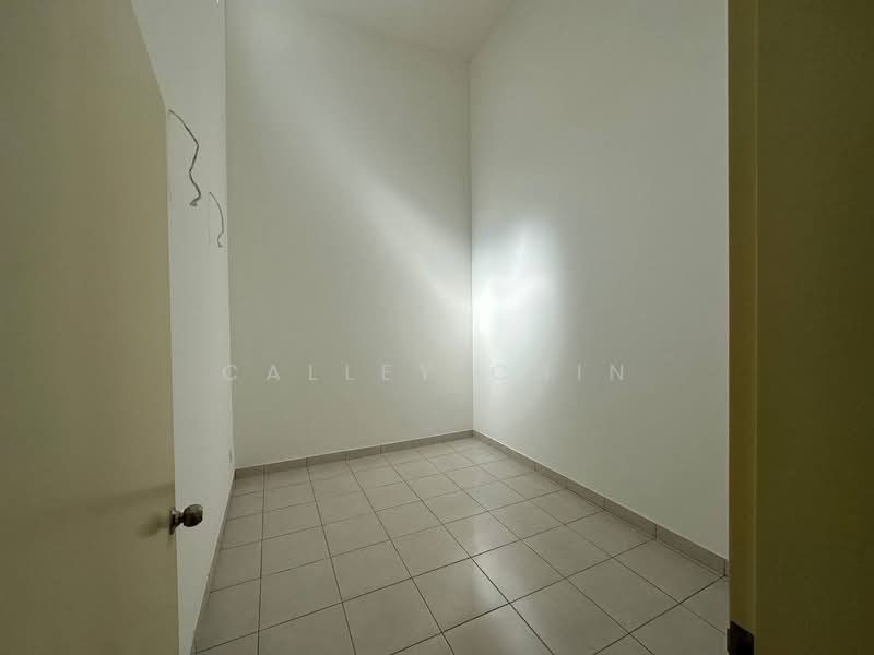 Rumah Teres 1 Tingkat untuk Dijual di Bandar Putra (Kulai) - Calley Chin - PropertyGuru.com.my