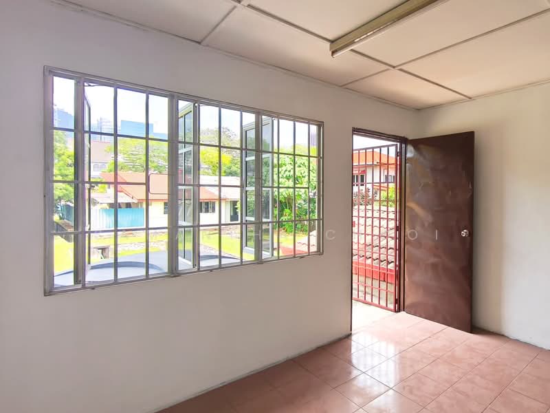 Rumah Teres 1.5 Tingkat untuk Dijual di Seksyen 4 (Petaling Jaya) - Samantha Chooi - Interior - PropertyGuru.com.my