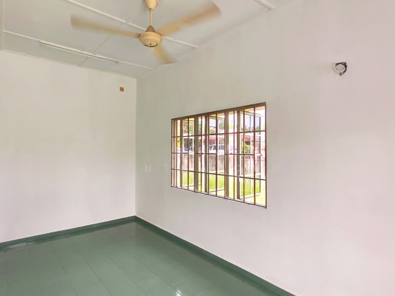 Rumah Teres 1.5 Tingkat untuk Dijual di Seksyen 4 (Petaling Jaya) - Samantha Chooi - Interior - PropertyGuru.com.my