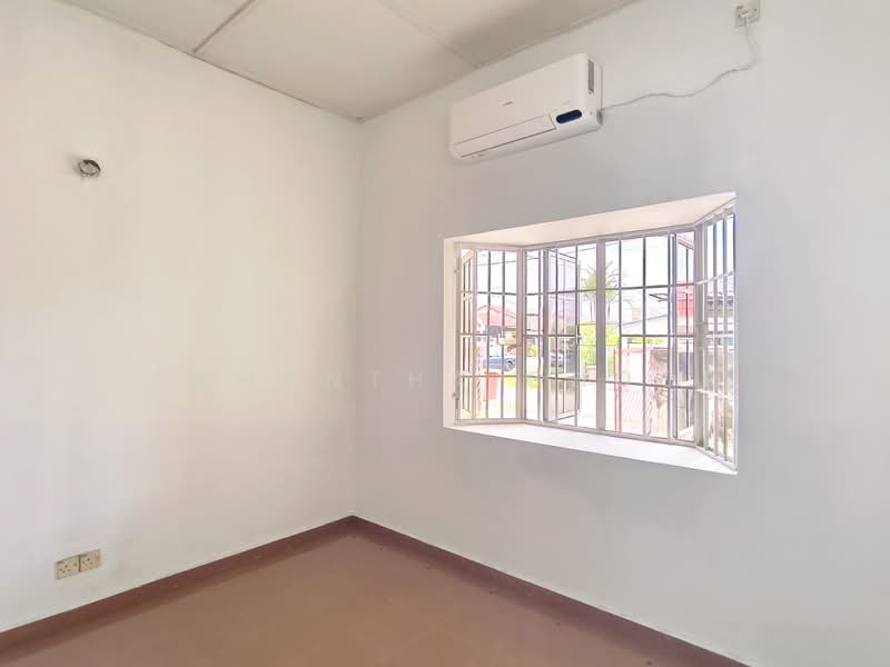 Rumah Teres 1.5 Tingkat untuk Dijual di Seksyen 4 (Petaling Jaya) - Samantha Chooi - Interior - PropertyGuru.com.my