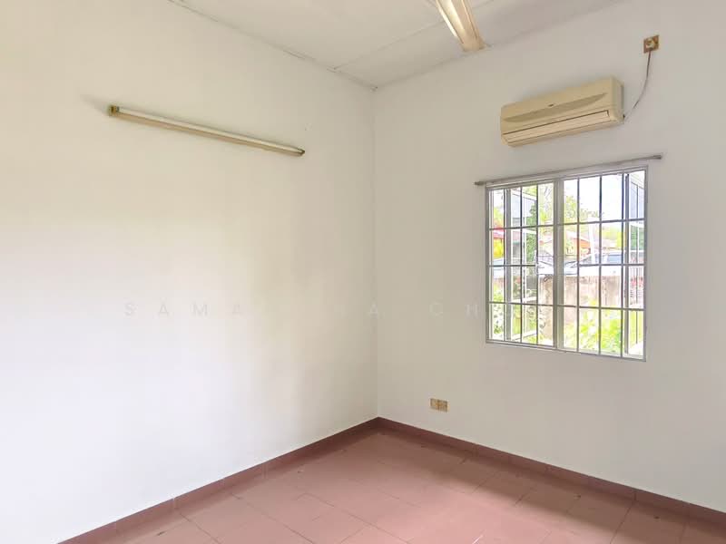 Rumah Teres 1.5 Tingkat untuk Dijual di Seksyen 4 (Petaling Jaya) - Samantha Chooi - PropertyGuru.com.my