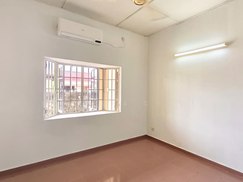 Rumah Teres 1.5 Tingkat untuk Dijual di Seksyen 4 (Petaling Jaya) - Samantha Chooi - PropertyGuru.com.my