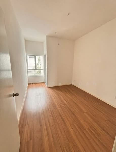 2-storey Terraced House for Sale in Bandar Gamuda Gardens (Rawang) - Foo Kok Kuan - Interior - PropertyGuru.com.my