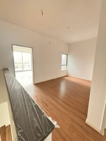 2-storey Terraced House for Sale in Bandar Gamuda Gardens (Rawang) - Foo Kok Kuan - Interior - PropertyGuru.com.my