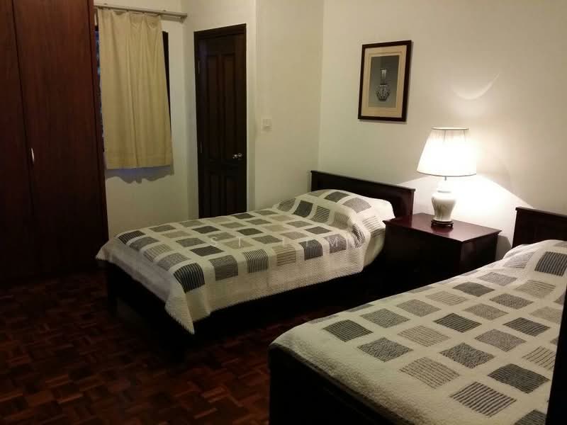 Link Bungalow for Sale in Tanjung Bungah (Penang) - ST Lim - Bedroom - PropertyGuru.com.my