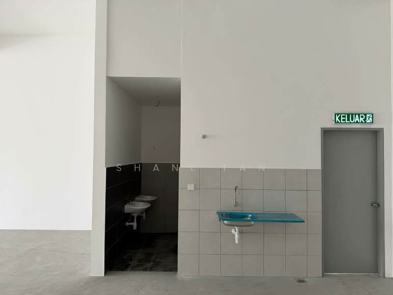 Shop / Office for Rent in Bandar Ainsdale (Seremban) - Shane Tan - Interior - PropertyGuru.com.my