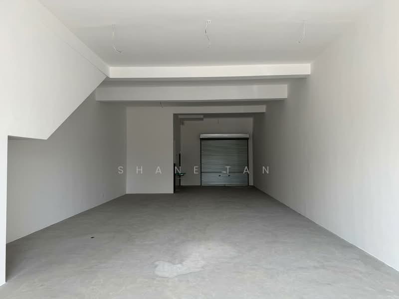 Shop / Office for Rent in Bandar Ainsdale (Seremban) - Shane Tan - Interior - PropertyGuru.com.my