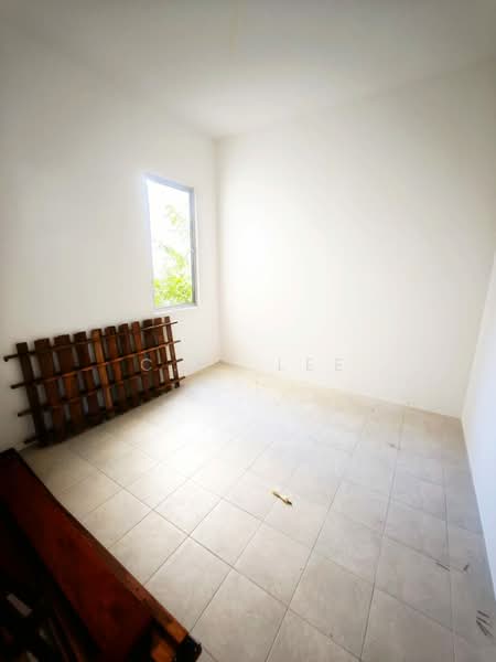 Rumah Teres 1 Tingkat untuk Dijual di Sungai Petani (Kedah) - C.H. Lee - Interior - PropertyGuru.com.my