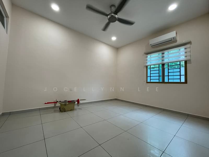 Semi-Detached House for Sale in Gelugor (Penang) - Jocellynn Lee - PropertyGuru.com.my