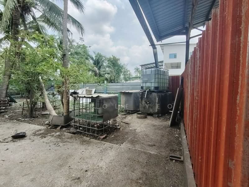 Kilang untuk Dijual di Taman Perindustrian Krubong (Krubong) - Nicole Yeo - PropertyGuru.com.my
