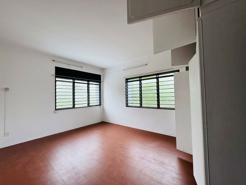 Rumah Berkembar untuk Dijual di Tanjung Tokong (Penang) - ST Lim - Interior - PropertyGuru.com.my